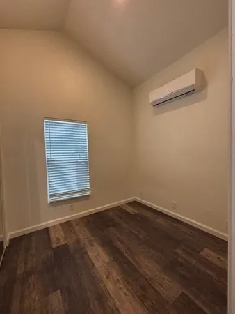 $139,990 | 1300 East San Antonio Street, Unit 67, San Jose, CA 95116