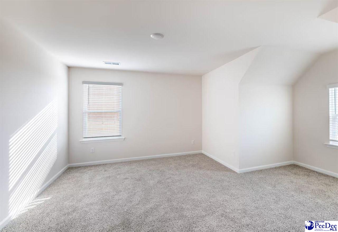 2211 Pandora’s Path Timmonsville, SC 29161 - Photo 25 of 28 Gallery Image 25