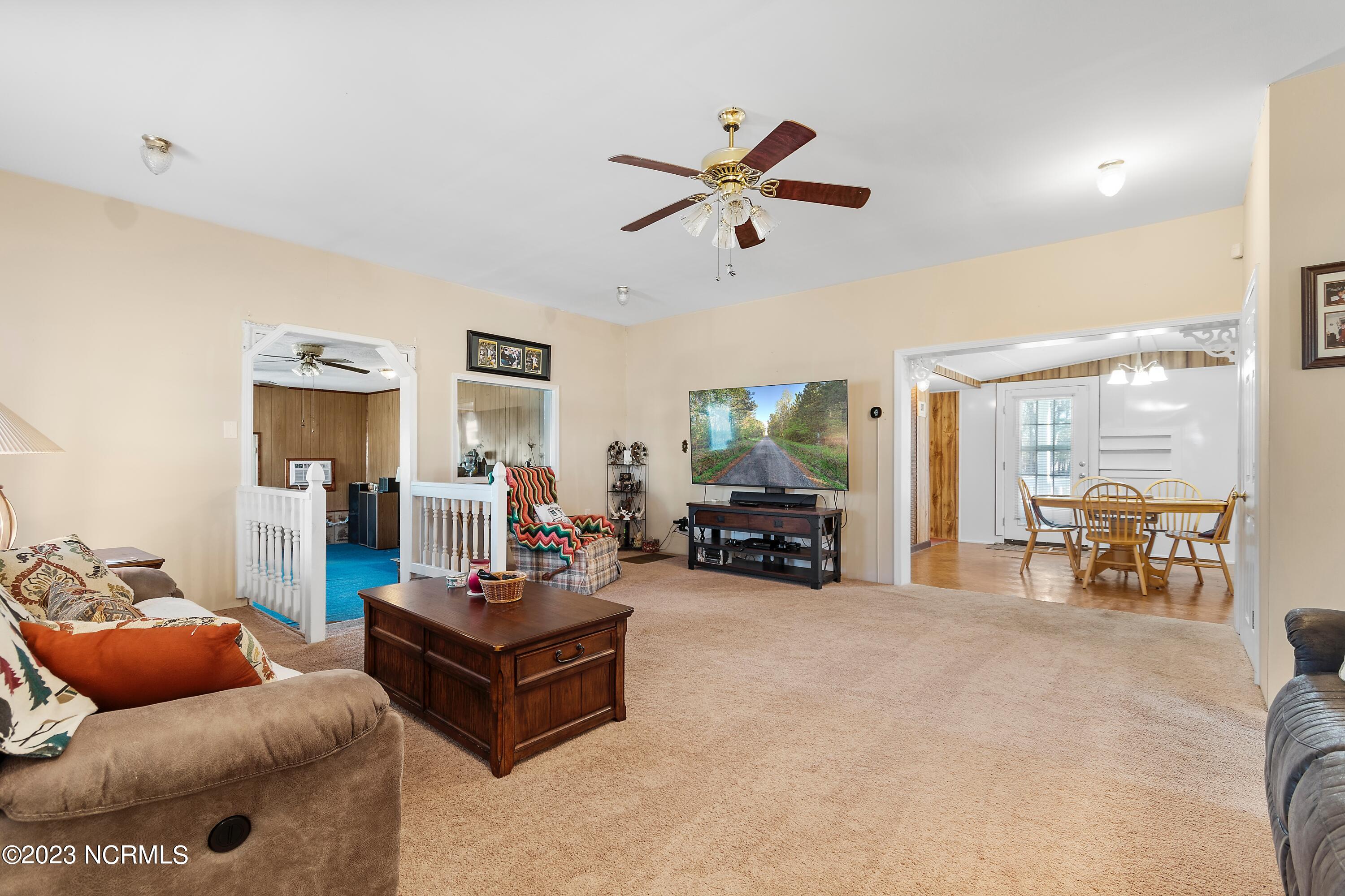 5861LebanonChurchRd - 17