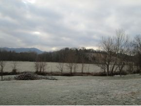0 Houston Valley Road, Unit 3R2 Greeneville, TN 37743 - Photo 2 of 5 Photo 2