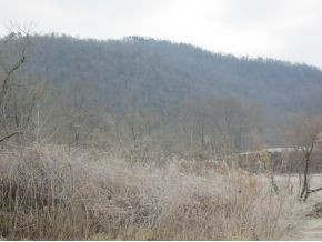 0 Houston Valley Road, Unit 3R2 Greeneville, TN 37743 - Photo 4 of 5 Photo 4