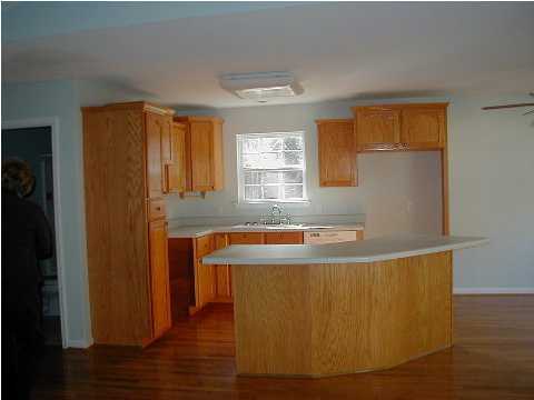 652 Condra Road Ringgold, GA 30736 - Photo 2 of 7 Additional Photo