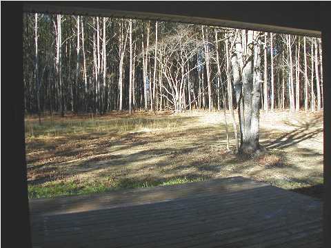 652 Condra Road Ringgold, GA 30736 - Photo 3 of 7 Additional Photo