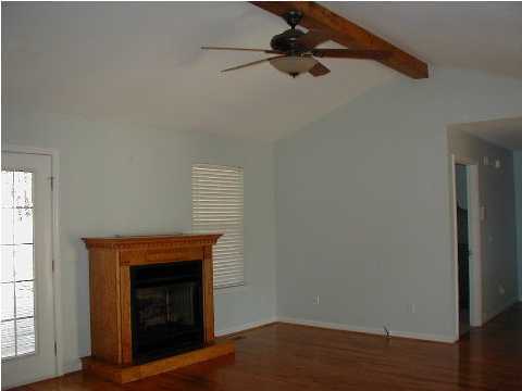 652 Condra Road Ringgold, GA 30736 - Photo 4 of 7 Additional Photo