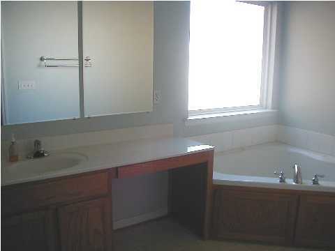 652 Condra Road Ringgold, GA 30736 - Photo 5 of 7 Additional Photo
