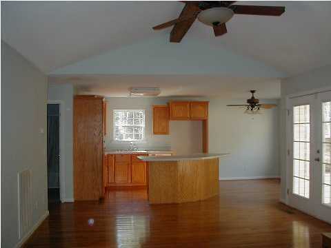 652 Condra Road Ringgold, GA 30736 - Photo 6 of 7 Additional Photo