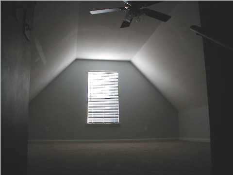 652 Condra Road Ringgold, GA 30736 - Photo 7 of 7 Additional Photo