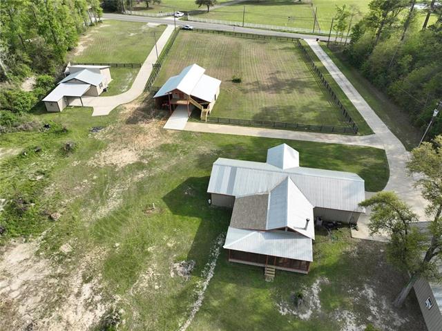 19243 Sister's Road Ponchatoula, LA 70454 - Photo 40 of 40