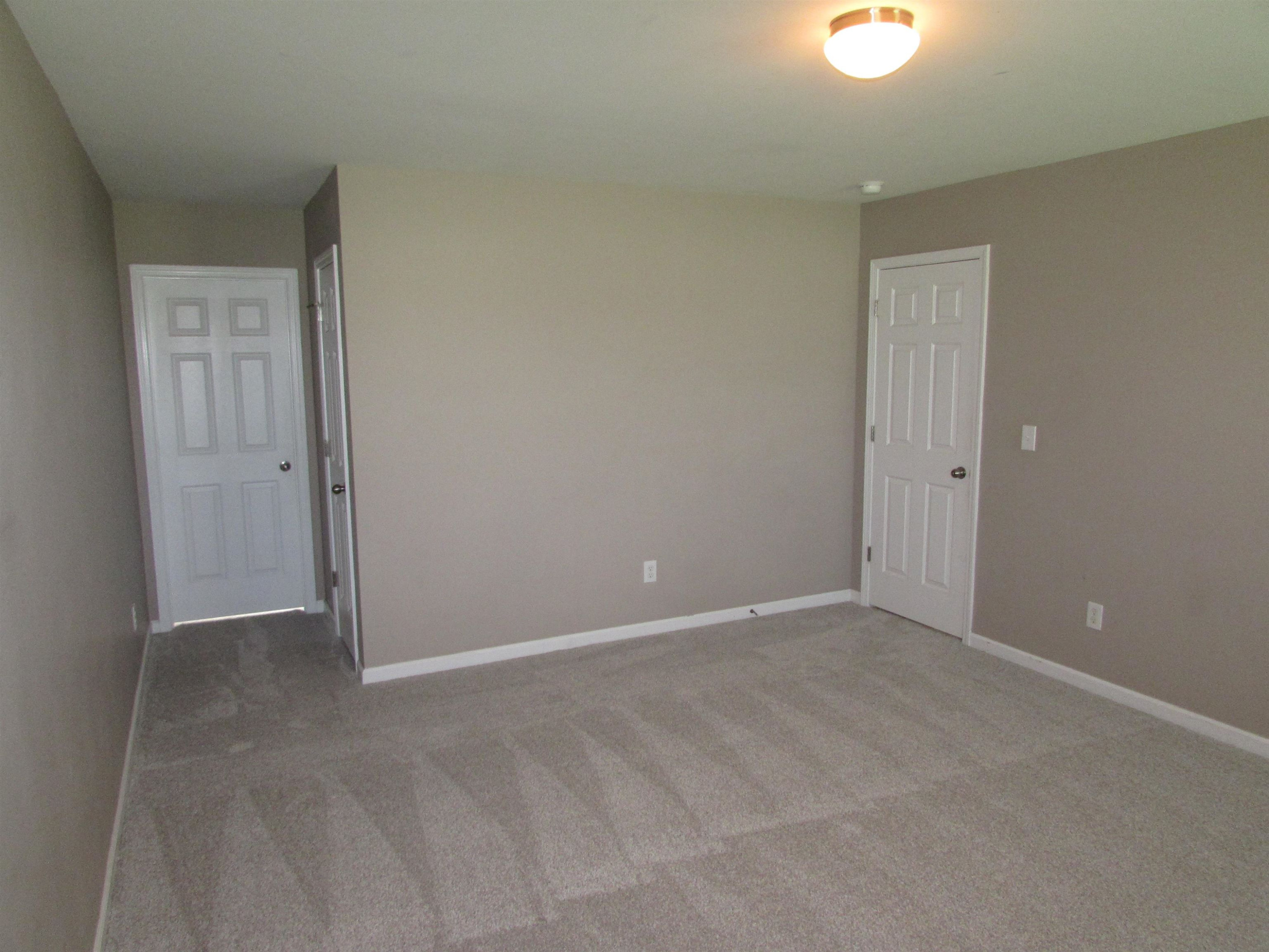 4821 Kitledge Drive Raleigh, NC 27610 - Photo 21 of 27 Photo 21
