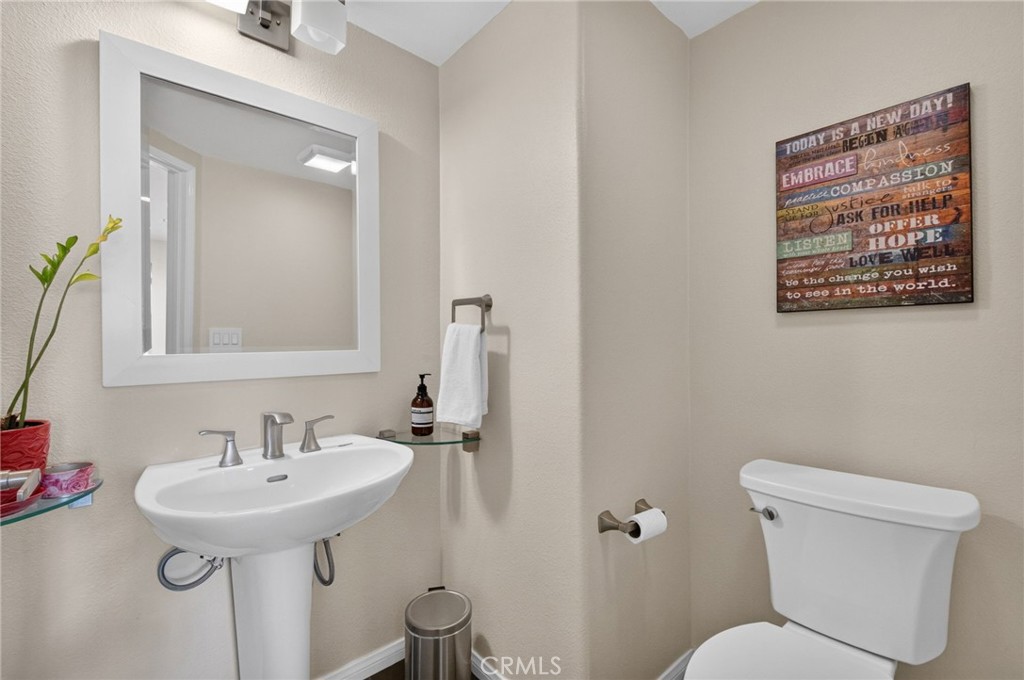 73 Chadron Circle Ladera Ranch, CA 92694 - Photo 12 of 33