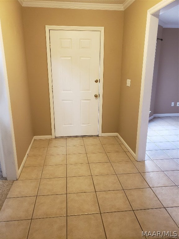 1990 Shellfield Road Enterprise, AL 36330 - Photo 7 of 30 Gallery Image 7