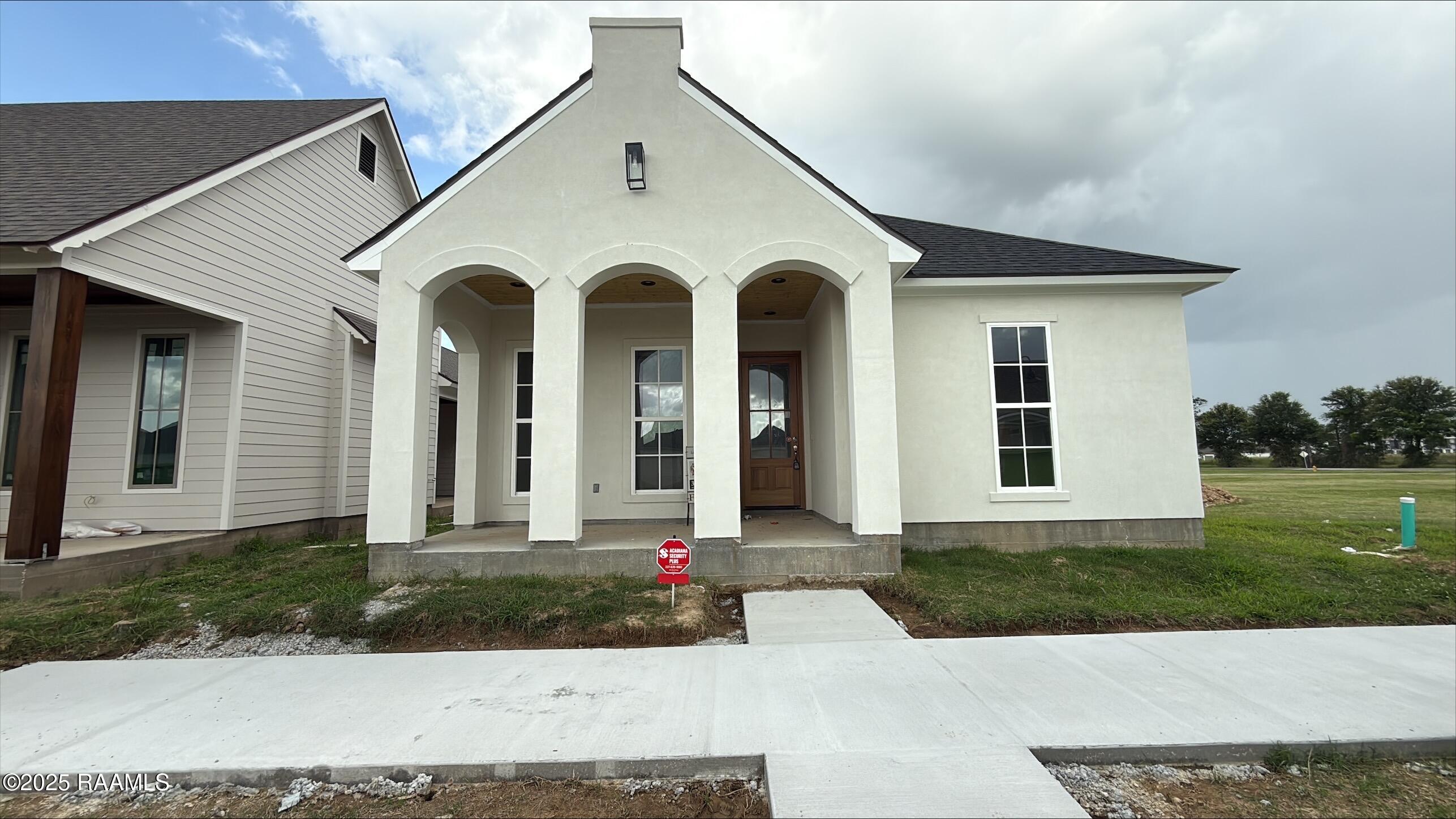 211 Keystone Drive Scott, LA 70583 - Photo 2 of 8 Scan from 2025-06-06 05_10_50 PM