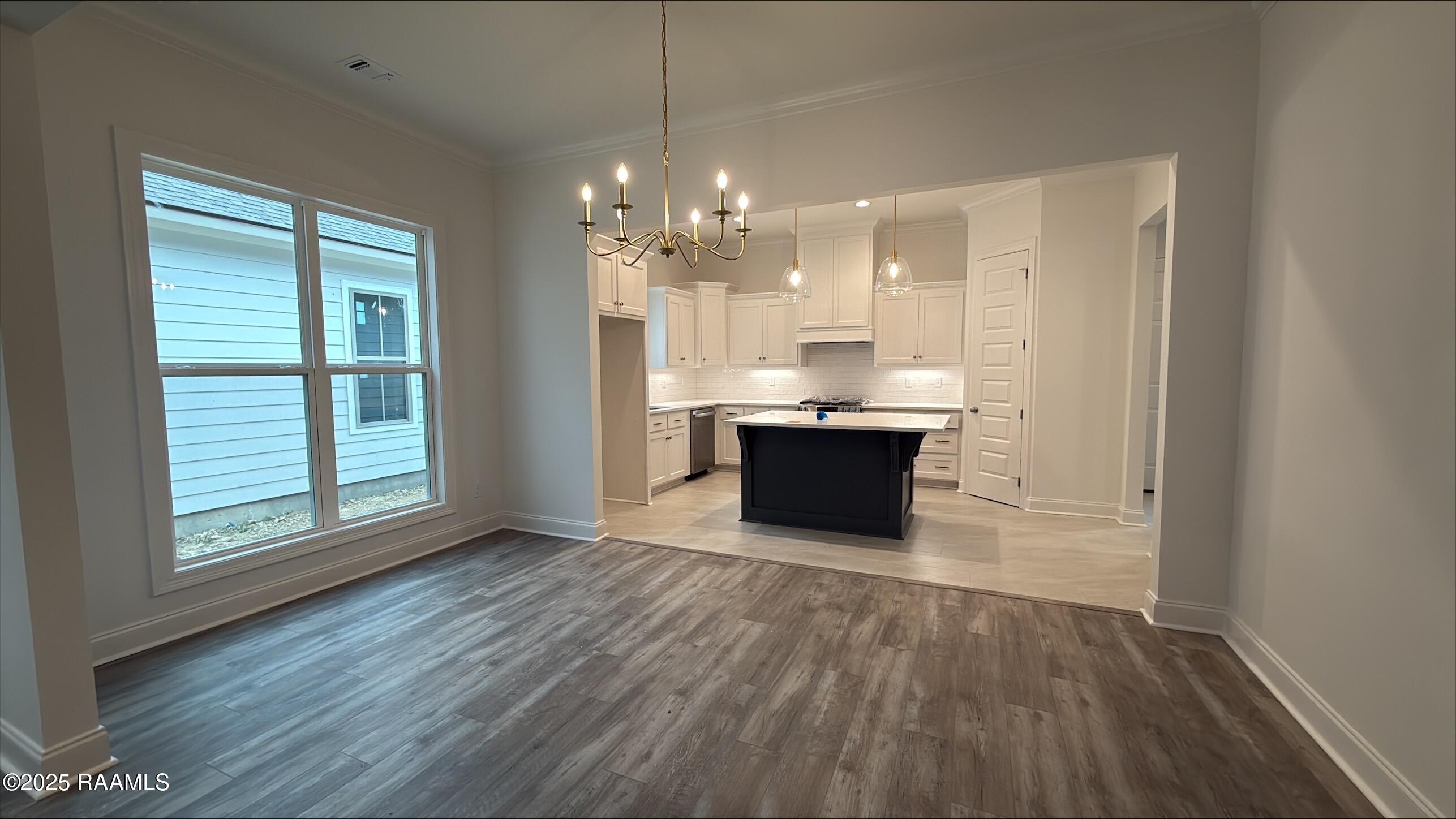 211 Keystone Drive Scott, LA 70583 - Photo 3 of 8 Retake Progression Pics WVR174 2025-06-1