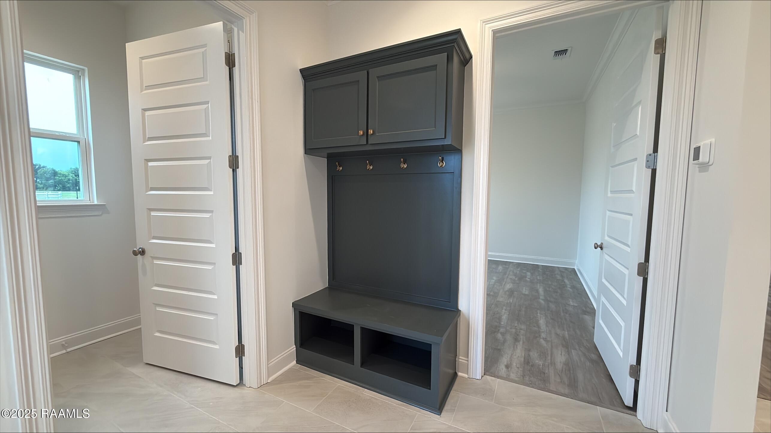 211 Keystone Drive Scott, LA 70583 - Photo 4 of 8 Retake Progression Pics WVR174 2025-06-1