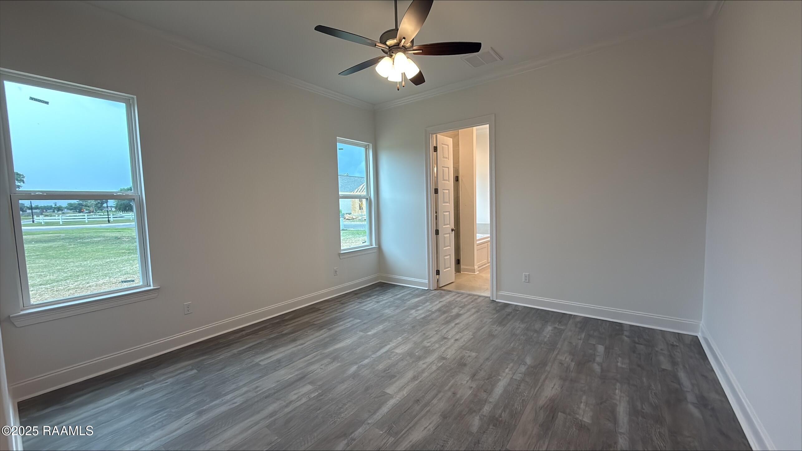 211 Keystone Drive Scott, LA 70583 - Photo 5 of 8 Retake Progression Pics WVR174 2025-06-1