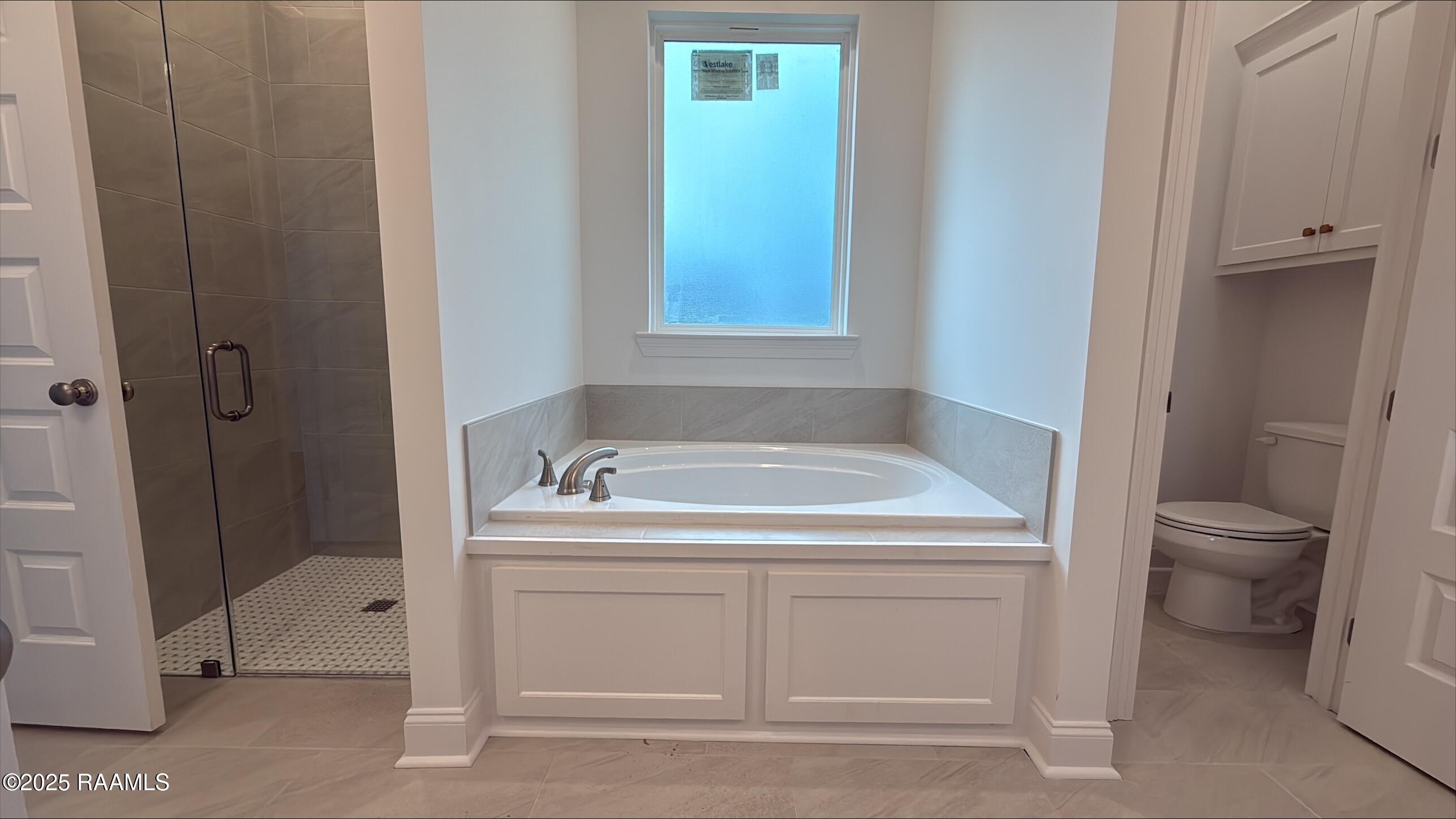 211 Keystone Drive Scott, LA 70583 - Photo 6 of 8 Retake Progression Pics WVR174 2025-06-1