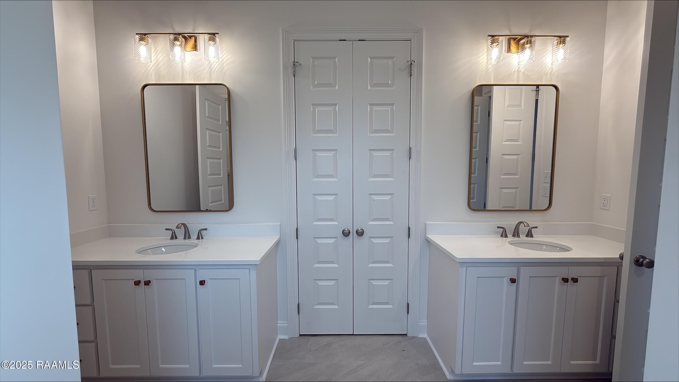 211 Keystone Drive Scott, LA 70583 - Photo 7 of 8 Retake Progression Pics WVR174 2025-06-1