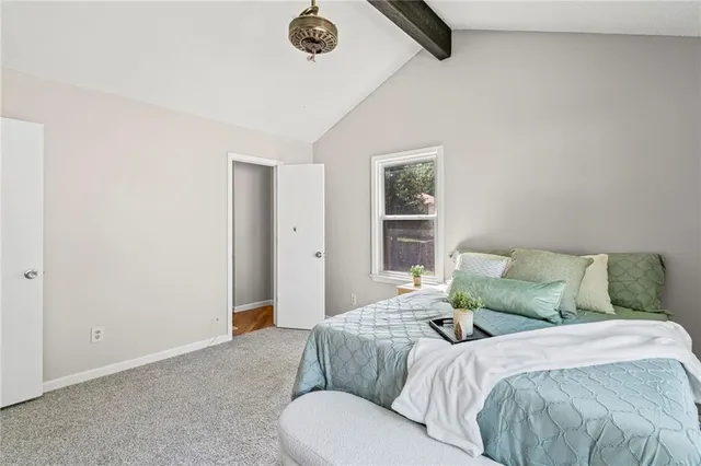 $280,000 | 507 Vivian Street, Liberty, MO 64068