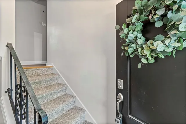 $280,000 | 507 Vivian Street, Liberty, MO 64068