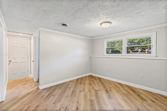 $280,000 | 507 Vivian Street, Liberty, MO 64068