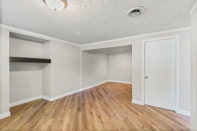 $280,000 | 507 Vivian Street, Liberty, MO 64068