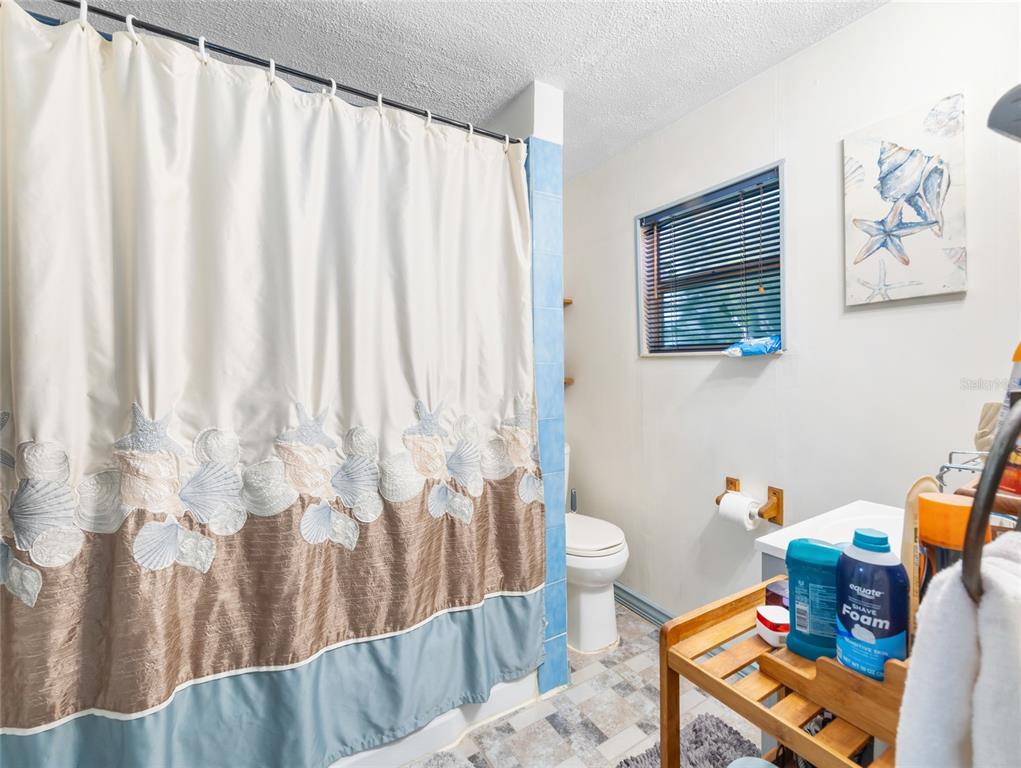 329 Southeast 2nd Street Williston, FL 32696 - Photo 11 of 46