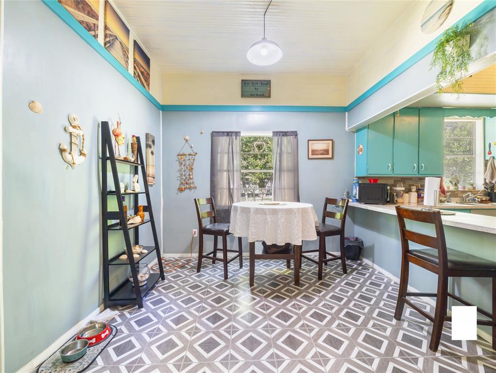 329 Southeast 2nd Street Williston, FL 32696 - Photo 13 of 46