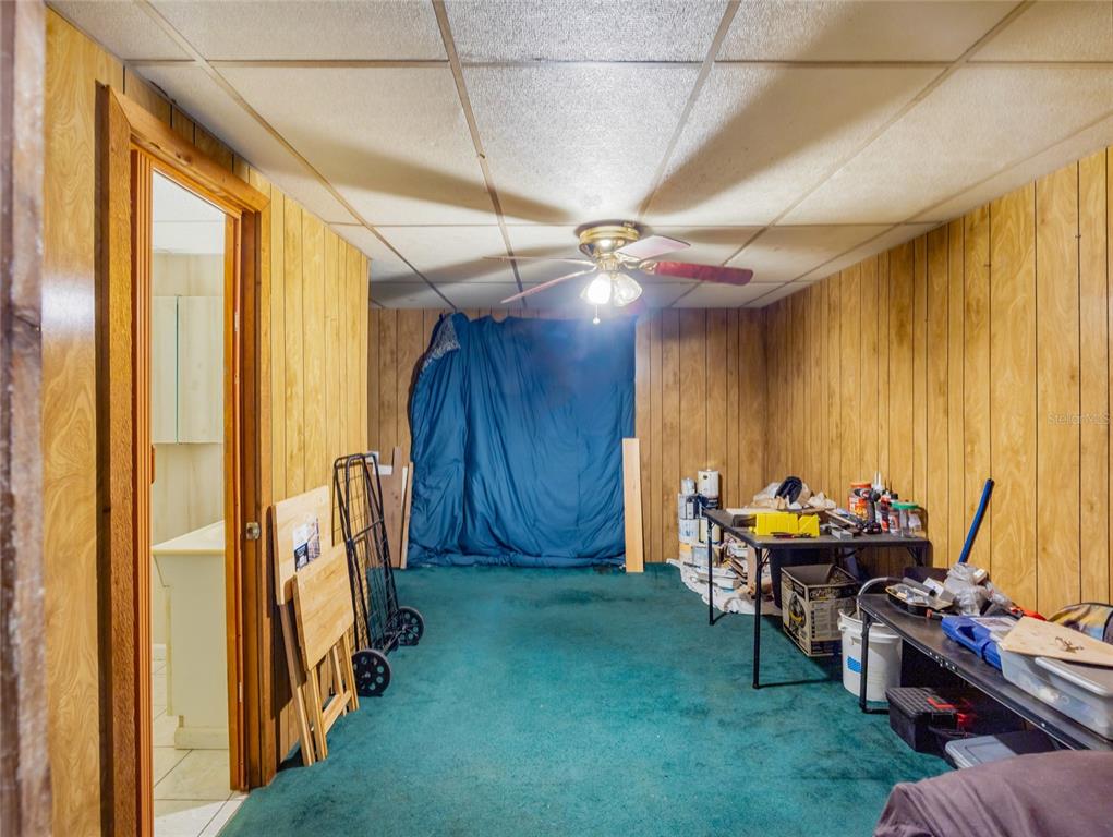 329 Southeast 2nd Street Williston, FL 32696 - Photo 15 of 46