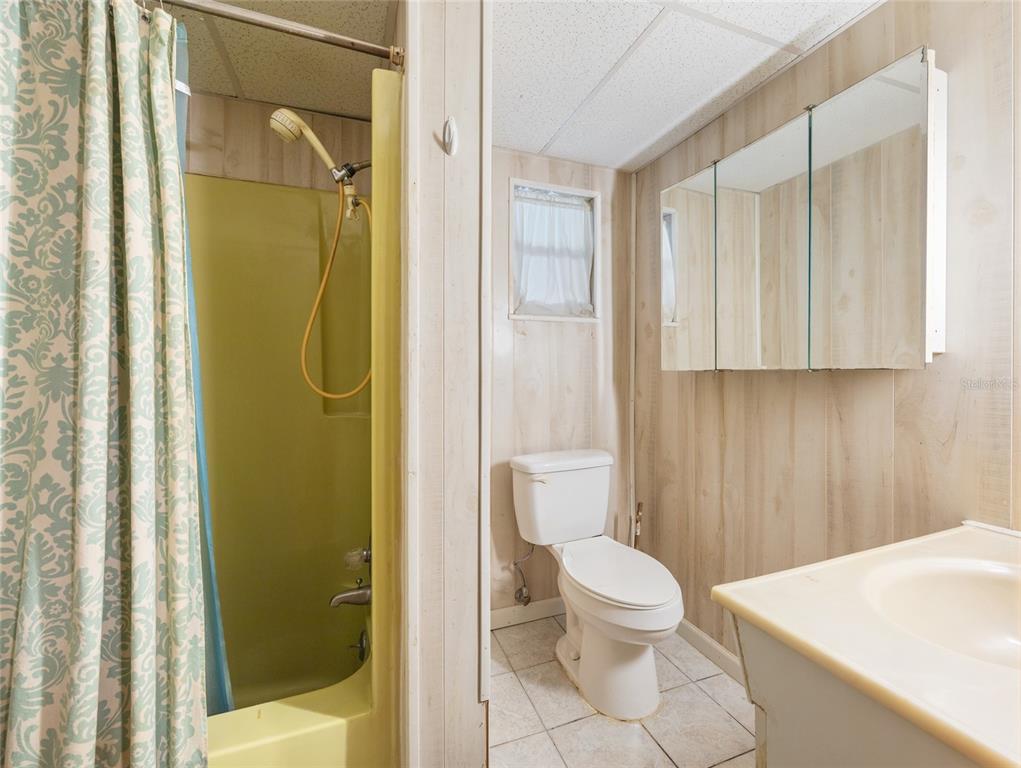 329 Southeast 2nd Street Williston, FL 32696 - Photo 16 of 46