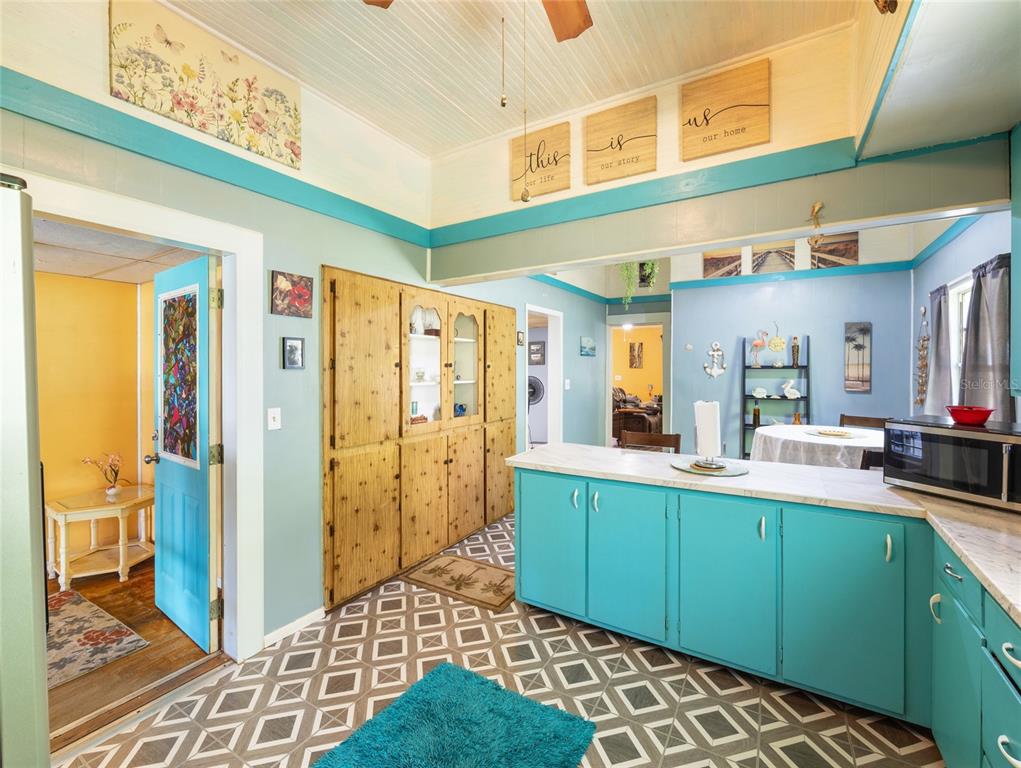 329 Southeast 2nd Street Williston, FL 32696 - Photo 18 of 46