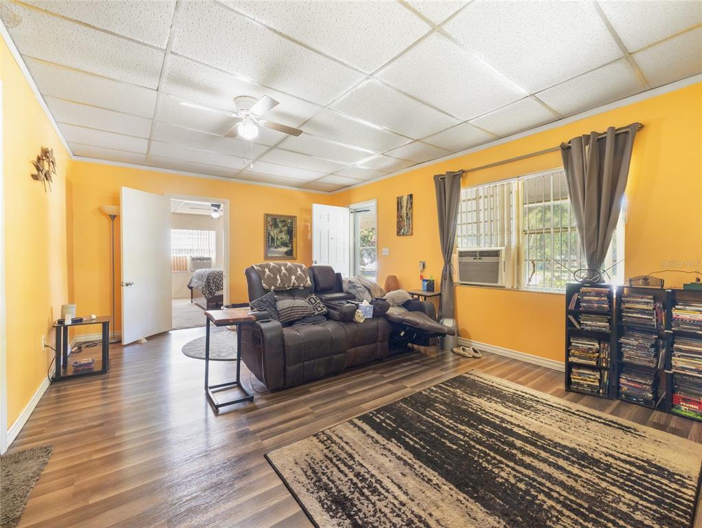 329 Southeast 2nd Street Williston, FL 32696 - Photo 22 of 46