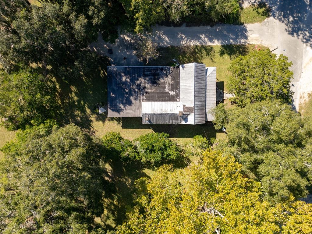 329 Southeast 2nd Street Williston, FL 32696 - Photo 33 of 46