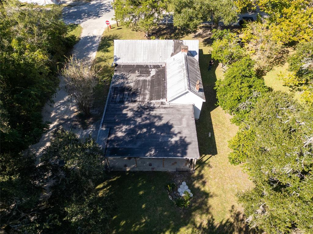 329 Southeast 2nd Street Williston, FL 32696 - Photo 42 of 46