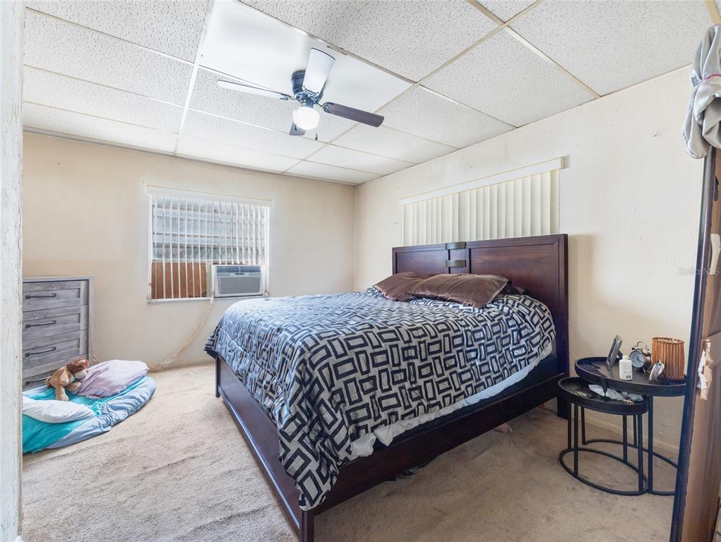 329 Southeast 2nd Street Williston, FL 32696 - Photo 8 of 46