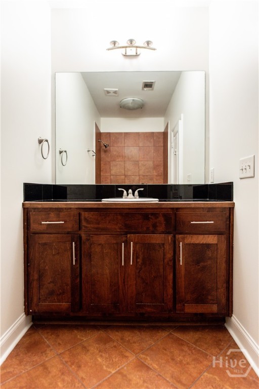 118 Ruth Drive, Unit 630 Athens, GA 30601 - Photo 25 of 37