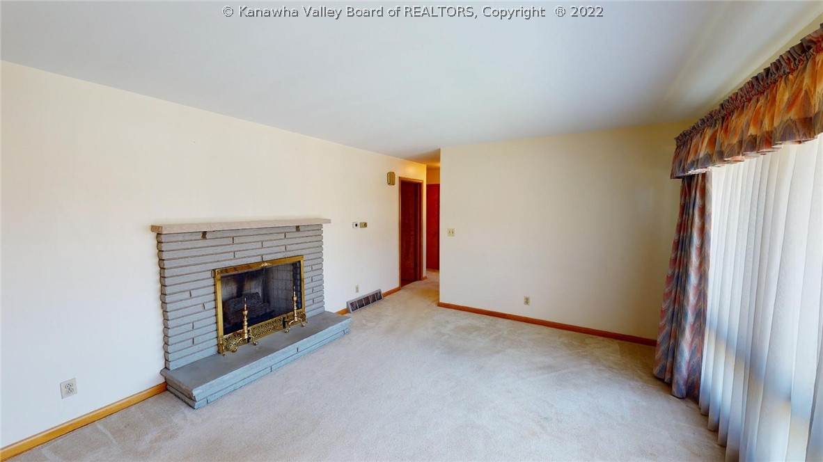 1122 Emerald Road Charleston, WV 25314 - Photo 11 of 24 Gallery Image 11