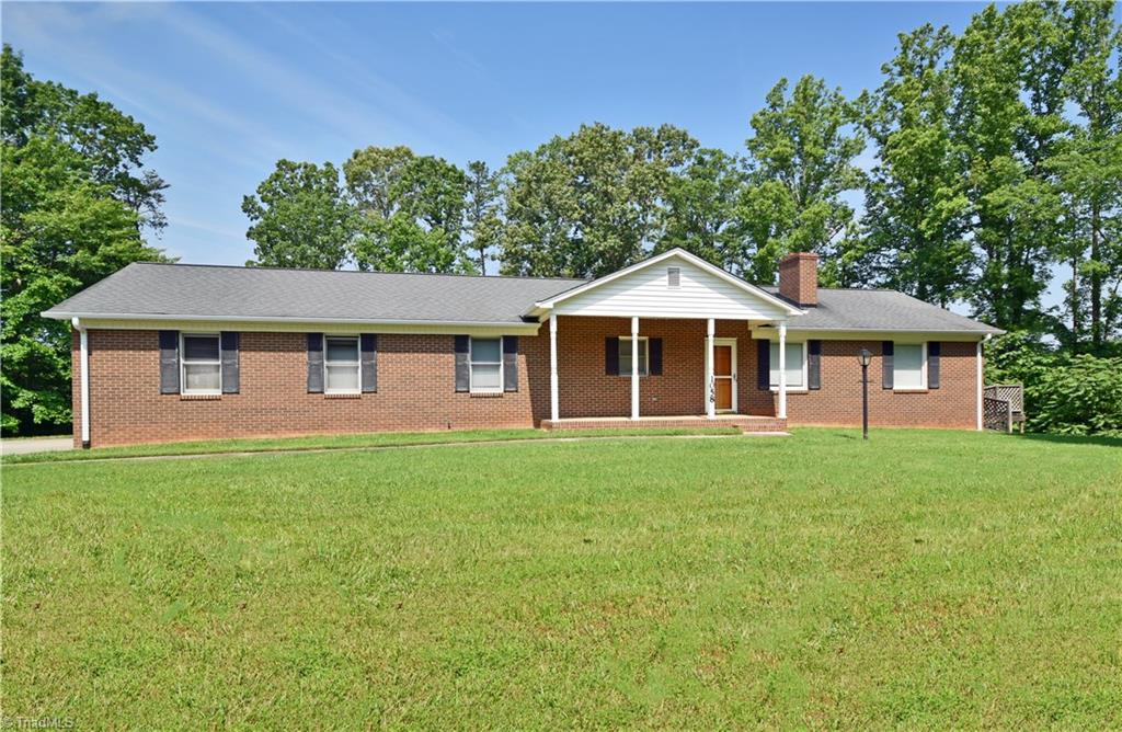 1058 Priddy Road King, NC 27021 - Photo 20 of 29