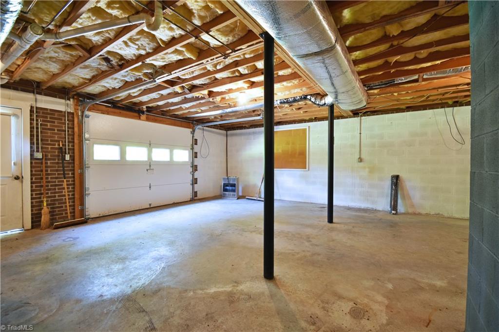 1058 Priddy Road King, NC 27021 - Photo 26 of 29