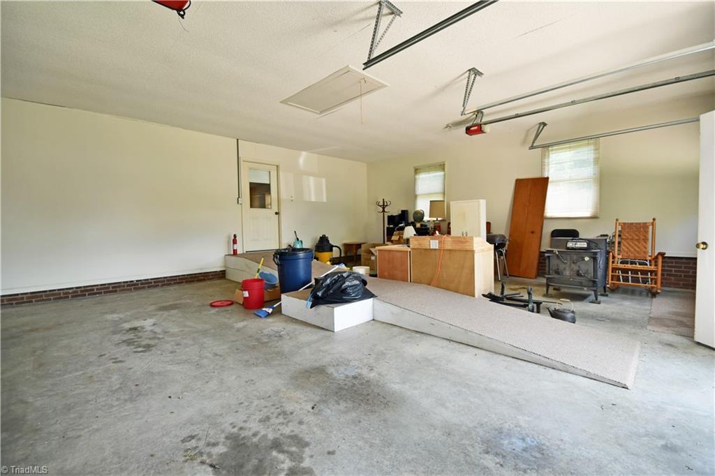 1058 Priddy Road King, NC 27021 - Photo 29 of 29