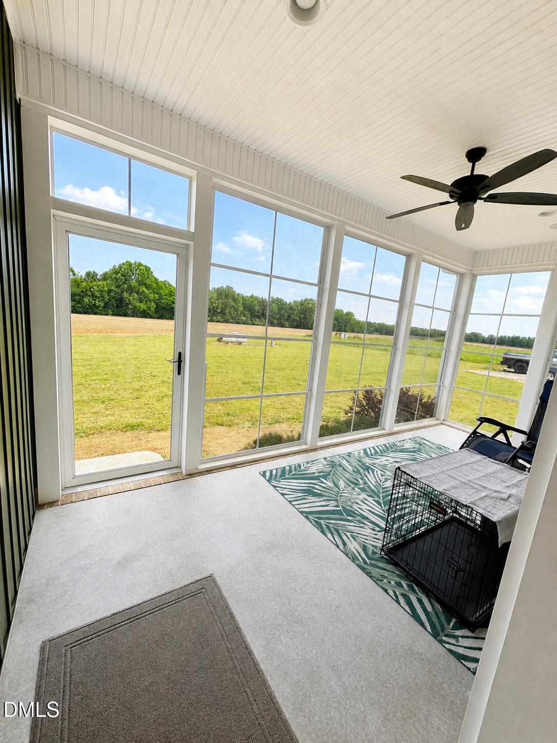 620 Rhodes Road Kenly, NC 27542 - Photo 14 of 24 IMG_2270