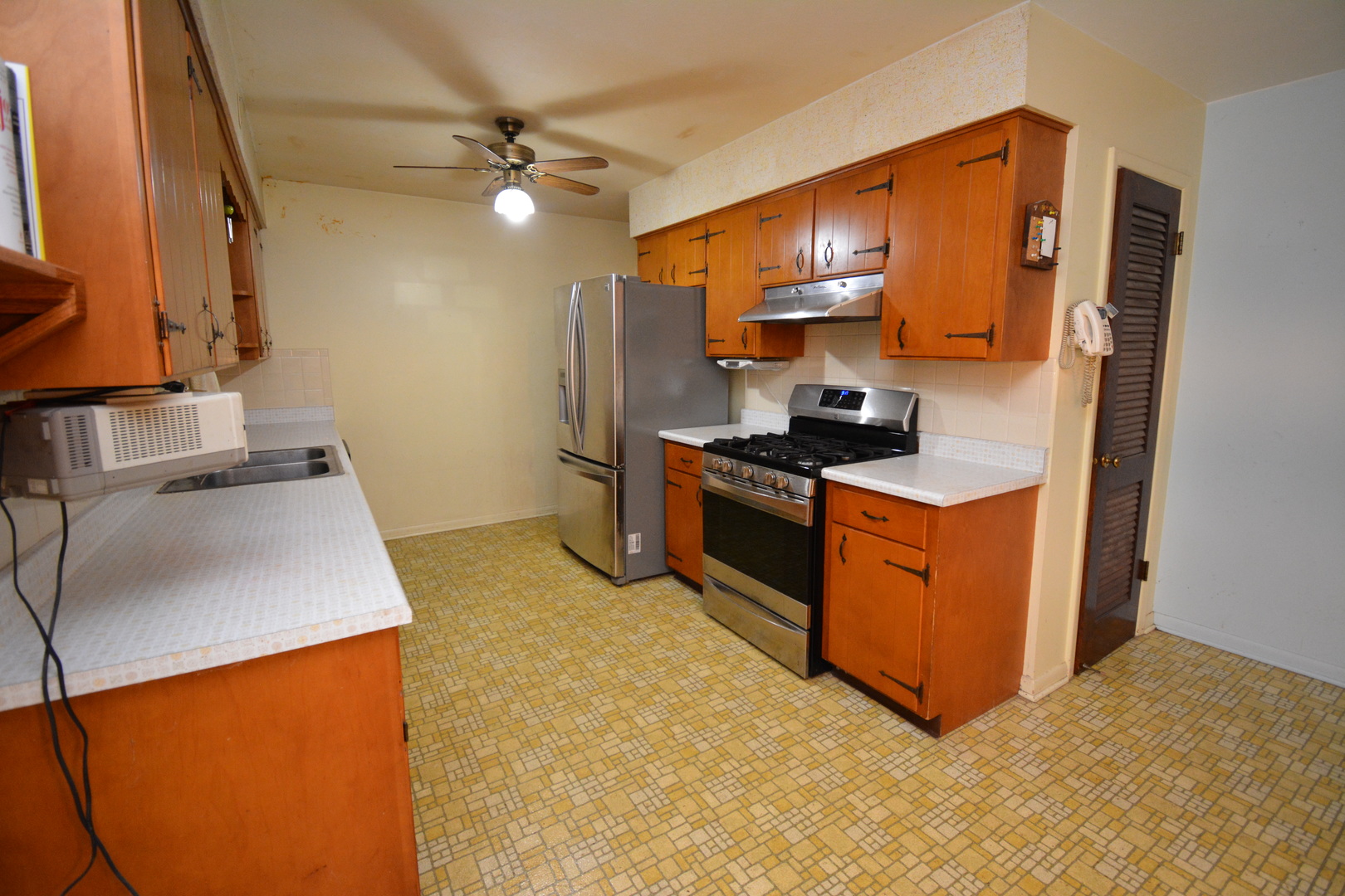 1003 North Maple Street Normal, IL 61761 - Photo 11 of 54 Gallery Image 11