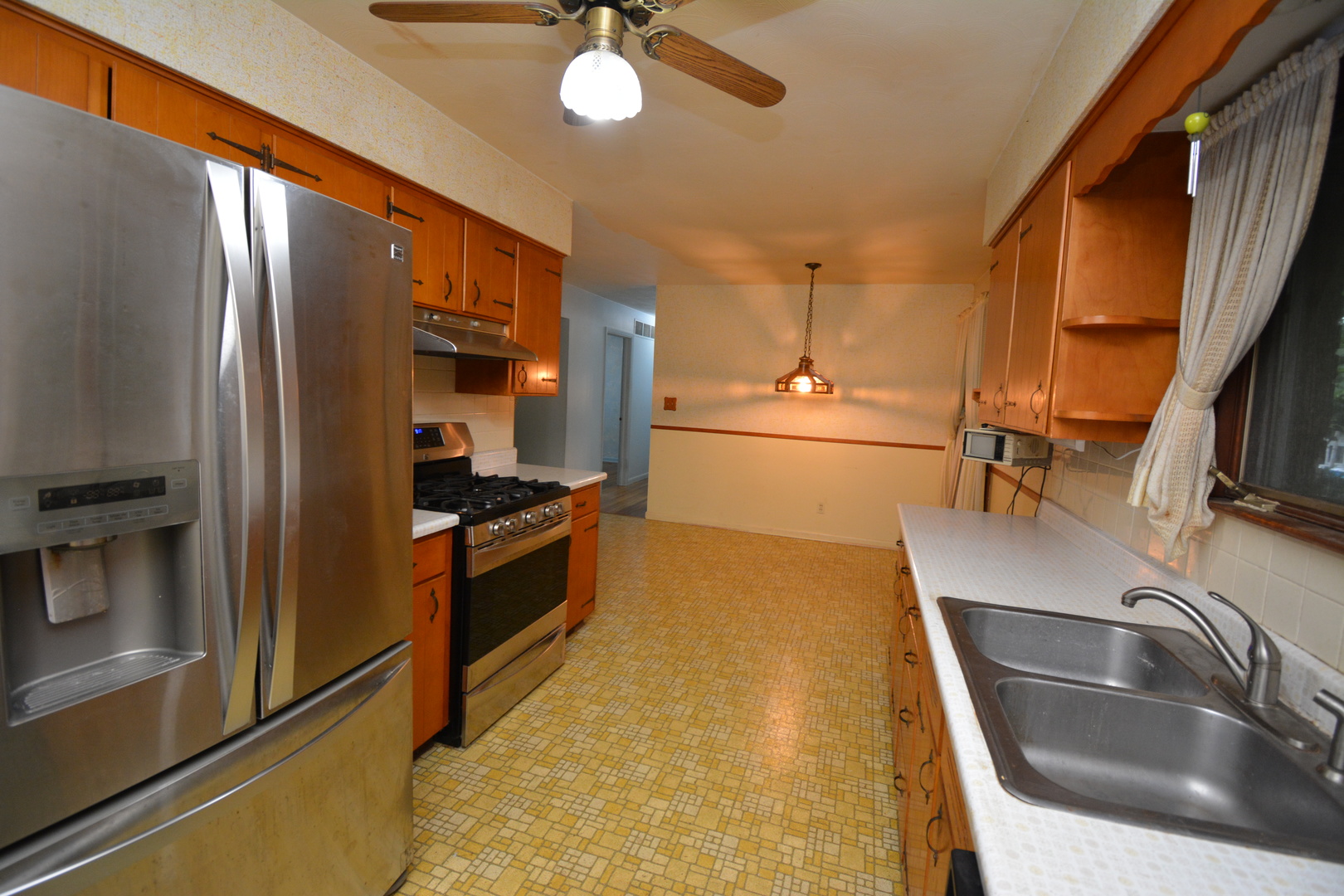 1003 North Maple Street Normal, IL 61761 - Photo 14 of 54 Gallery Image 14
