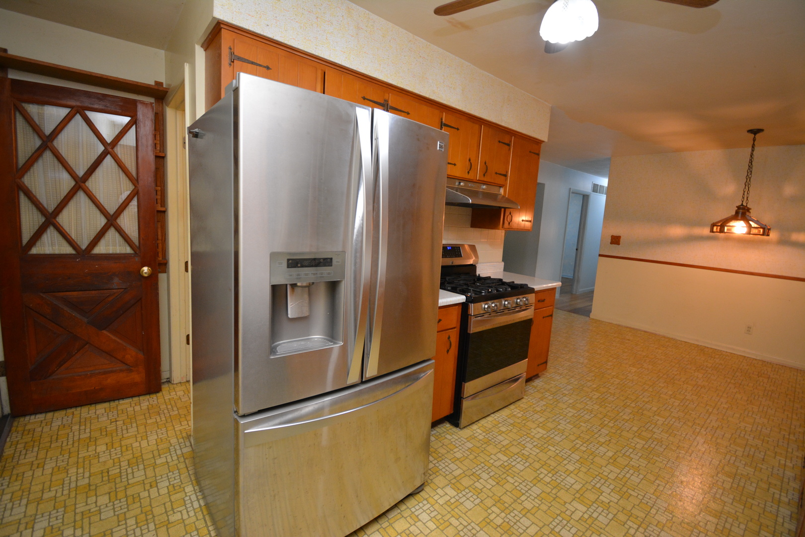 1003 North Maple Street Normal, IL 61761 - Photo 15 of 54 Gallery Image 15