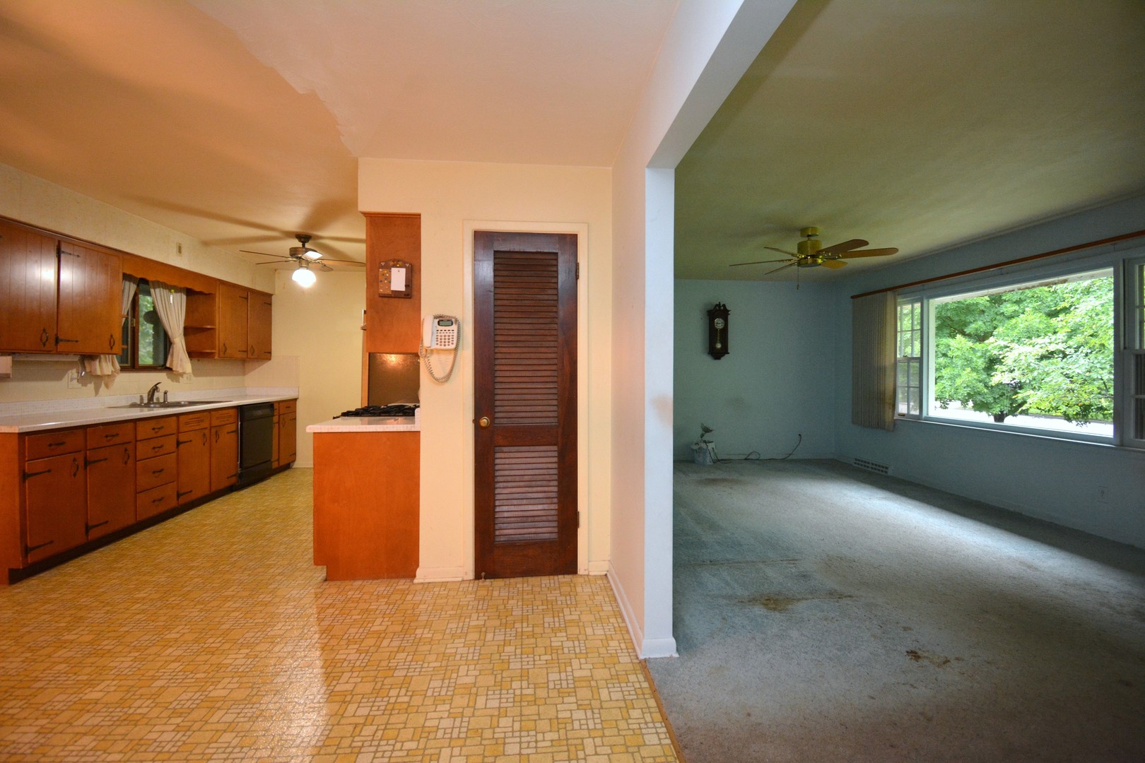 1003 North Maple Street Normal, IL 61761 - Photo 17 of 54 Gallery Image 17