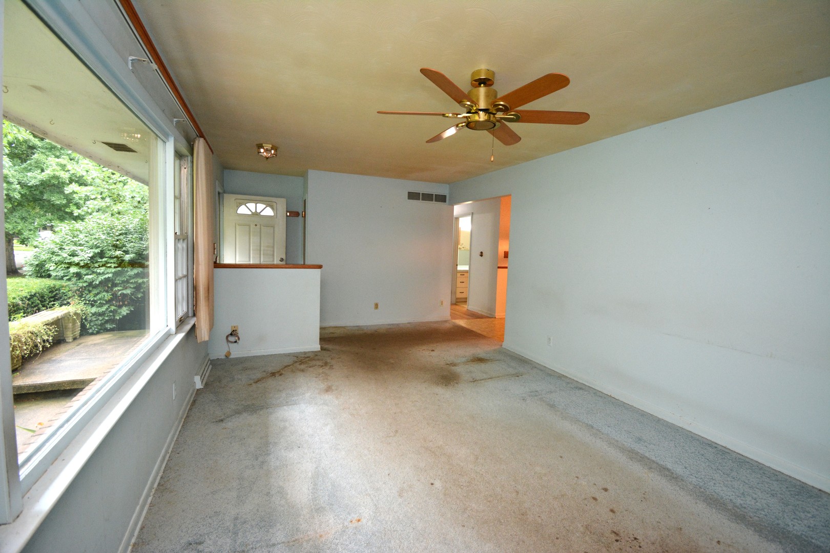 1003 North Maple Street Normal, IL 61761 - Photo 18 of 54 Gallery Image 18