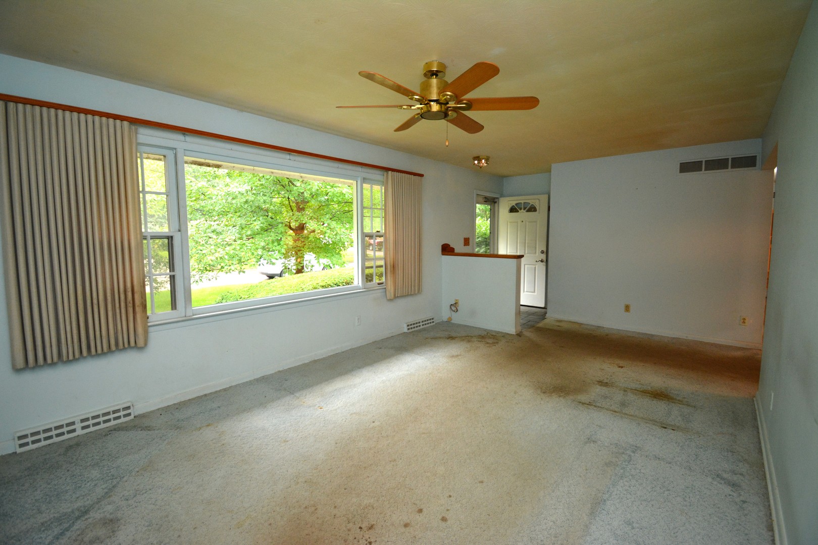 1003 North Maple Street Normal, IL 61761 - Photo 19 of 54 Gallery Image 19