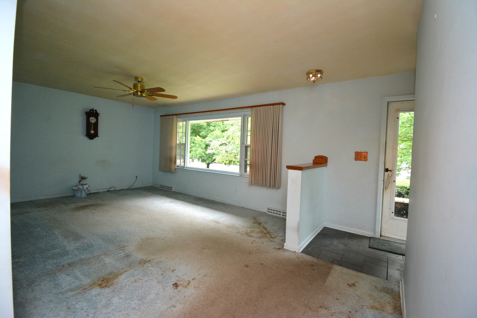 1003 North Maple Street Normal, IL 61761 - Photo 20 of 54 Gallery Image 20