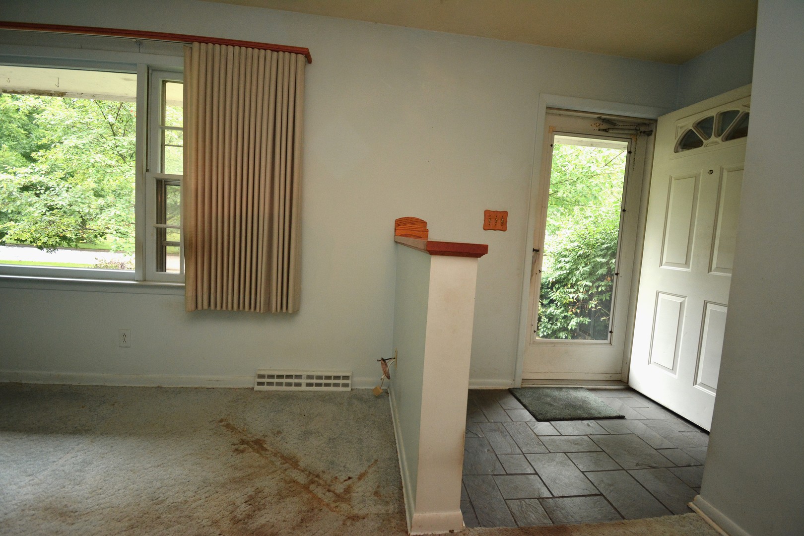 1003 North Maple Street Normal, IL 61761 - Photo 21 of 54 Gallery Image 21