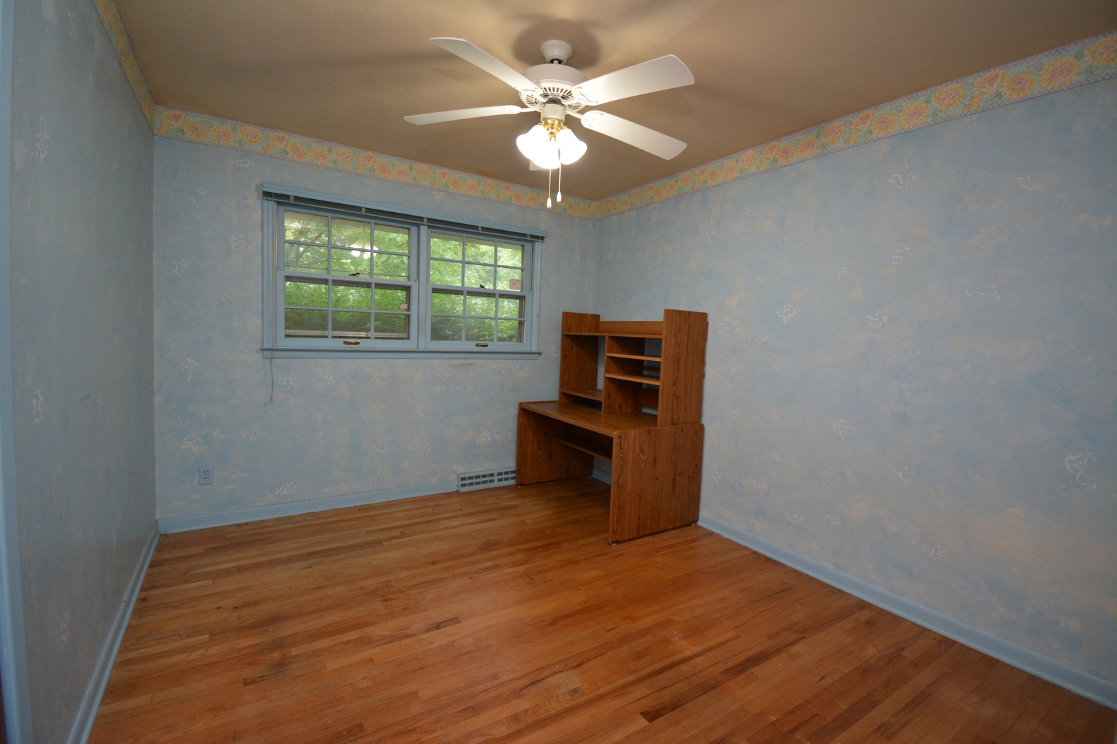 1003 North Maple Street Normal, IL 61761 - Photo 22 of 54 Gallery Image 22
