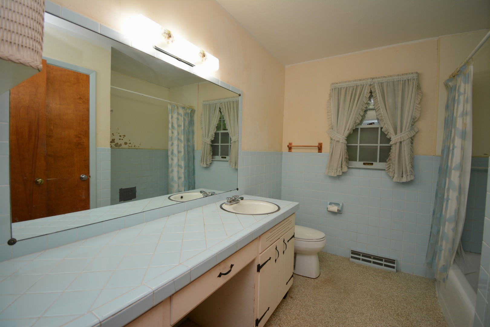 1003 North Maple Street Normal, IL 61761 - Photo 23 of 54 Gallery Image 23
